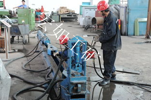 mtz錨桿調(diào)直機電動錨桿調(diào)直機液壓錨桿調(diào)直機,mtz錨桿調(diào)直機電動錨桿調(diào)直機液壓錨桿調(diào)直機生產(chǎn)廠家,mtz錨桿調(diào)直機電動錨桿調(diào)直機液壓錨桿調(diào)直機價格