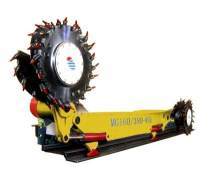 礦山扒渣機哪家好優質商家置頂推薦產品