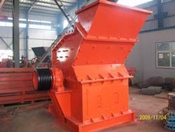 供應制沙機,砂石設(shè)備,礦山開采機械,鄭州泰宏機械_紡織皮革_世界工廠網(wǎng)中國產(chǎn)品信息庫