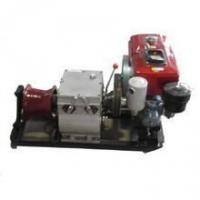 汽油機(jī)動(dòng)絞磨【結(jié)構(gòu)緊湊】 柴油機(jī)動(dòng)絞磨[供應(yīng)]_礦山施工設(shè)備_世界工廠(chǎng)網(wǎng)中國(guó)產(chǎn)品信息庫(kù)