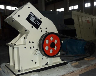 瑞麗錘破_錘破生產線_昆明金鑫重工(*商家)