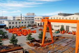 河南紅星機(jī)器 質(zhì)量是信譽的保證