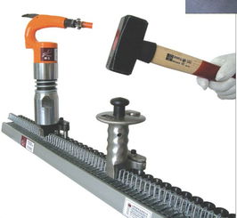 t10h釘扣機(jī)介紹