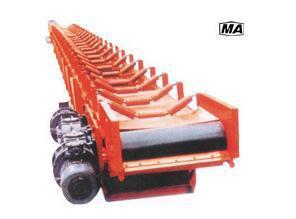 【礦山設(shè)備皮帶機(jī) 徐州廠家直銷可定制】?jī)r(jià)格,廠家,圖片,礦業(yè)輸送設(shè)備,徐州科邁礦山設(shè)備制造-