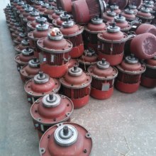 礦山機(jī)械設(shè)備配件