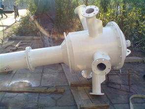 正昊礦山設備產品 產品圖片 加盟店怎么樣