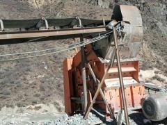 低價(jià)處理全套沙場(chǎng)設(shè)備與礦山設(shè)備，助力資源優(yōu)化升級(jí)