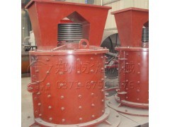 礦山碎石設(shè)備價(jià)格及選購指南