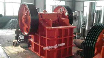 山東淄博二手礦山設(shè)備供應(yīng)與求購(gòu) 圖片信息詳解